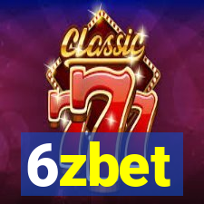 6zbet