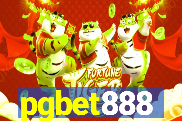 pgbet888