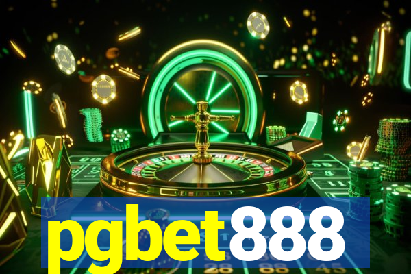 pgbet888