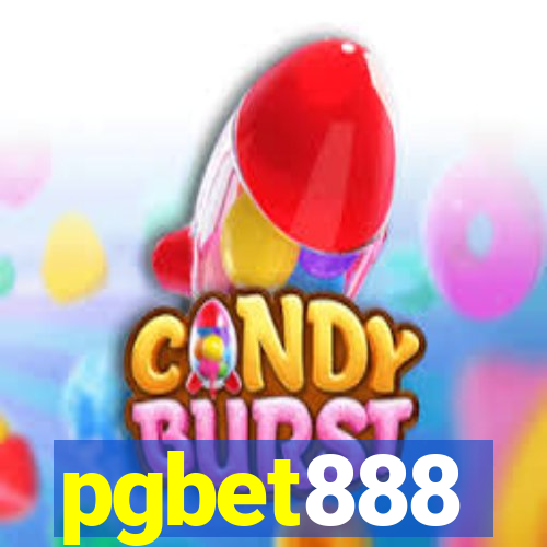 pgbet888