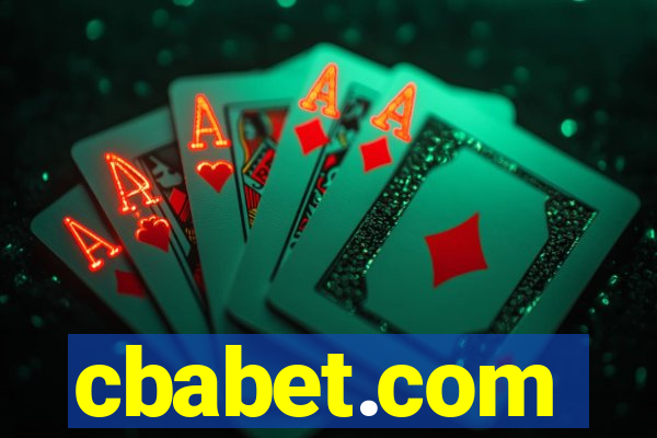 cbabet.com