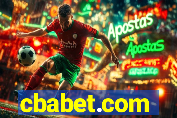 cbabet.com