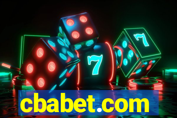 cbabet.com