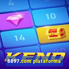 8897.com plataforma