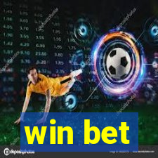 win bet