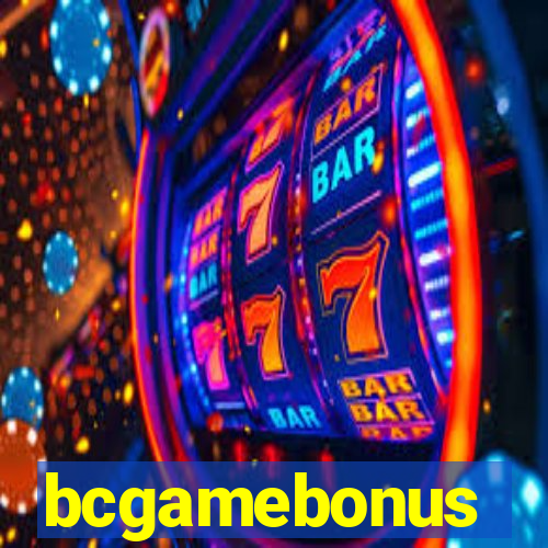 bcgamebonus