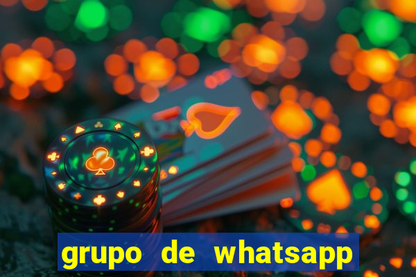 grupo de whatsapp caminhoneiro bahia