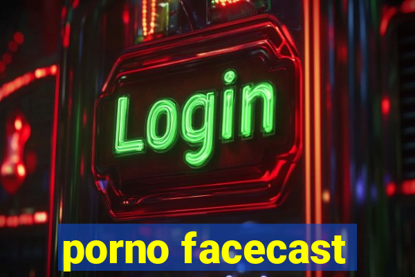 porno facecast