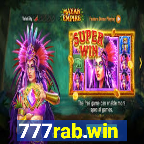 777rab.win