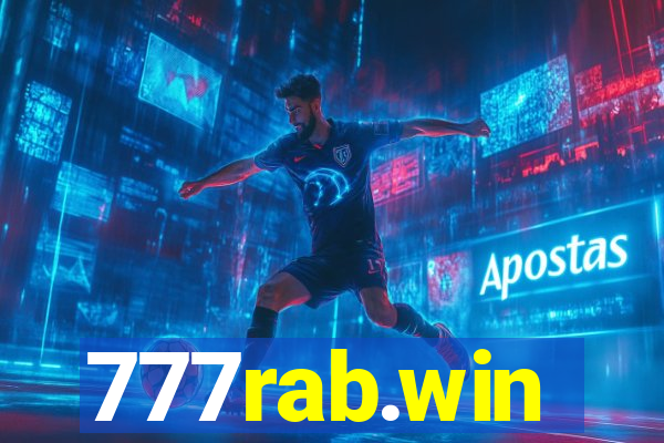 777rab.win