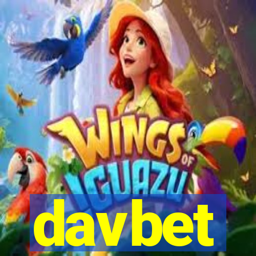 davbet