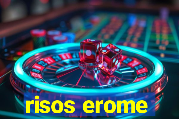 risos erome