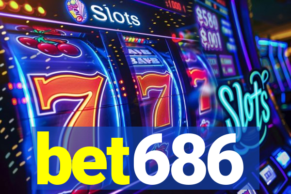 bet686