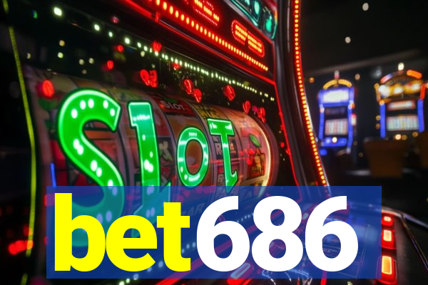 bet686