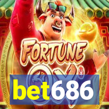 bet686