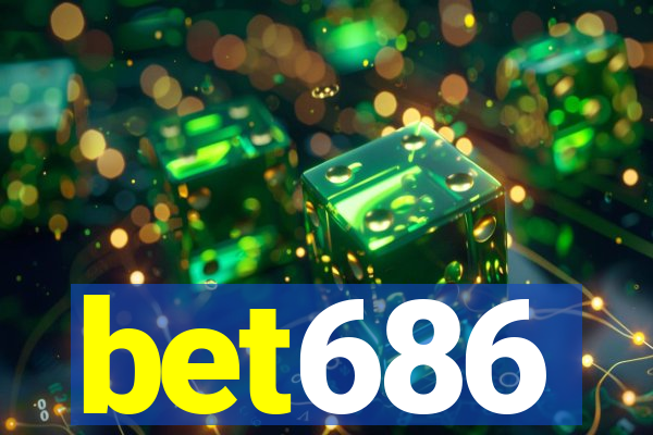 bet686