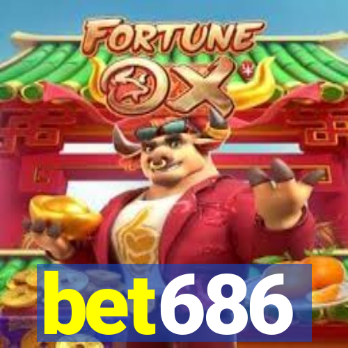 bet686