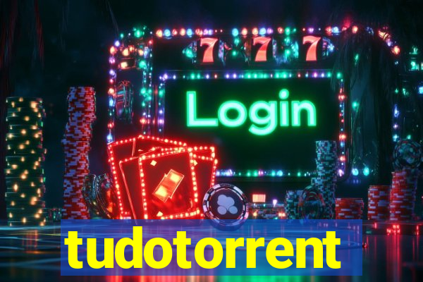 tudotorrent