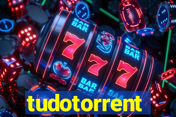 tudotorrent