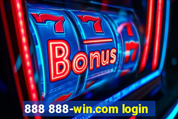 888 888-win.com login