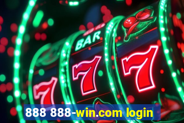 888 888-win.com login