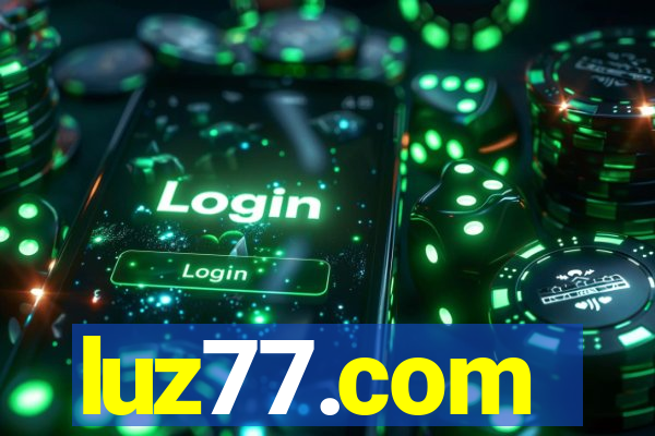 luz77.com