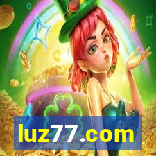 luz77.com