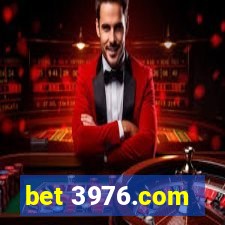 bet 3976.com