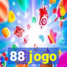 88 jogo