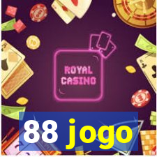 88 jogo