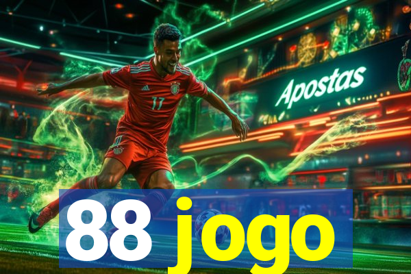 88 jogo