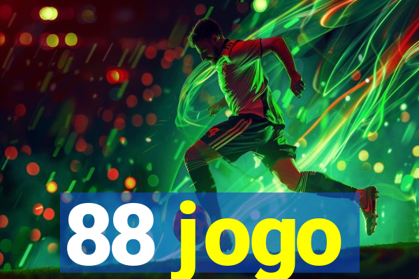 88 jogo