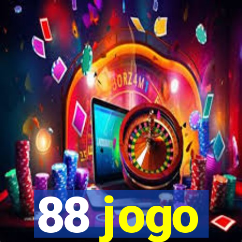 88 jogo