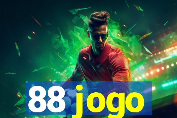 88 jogo