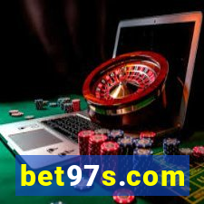 bet97s.com