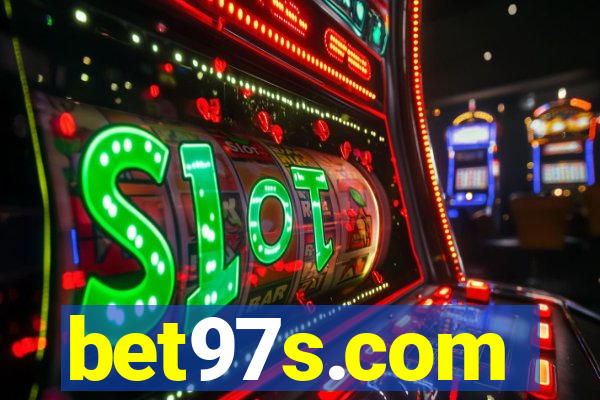 bet97s.com