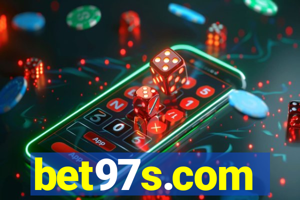 bet97s.com