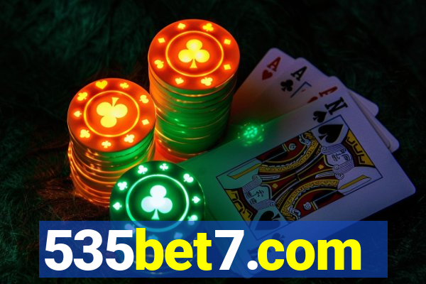 535bet7.com