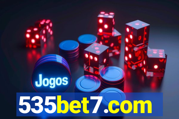 535bet7.com