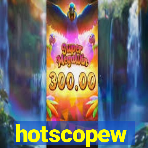 hotscopew