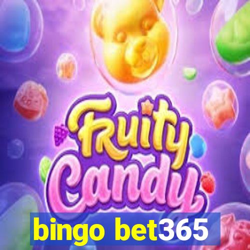 bingo bet365