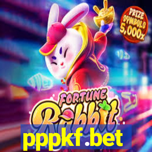 pppkf.bet