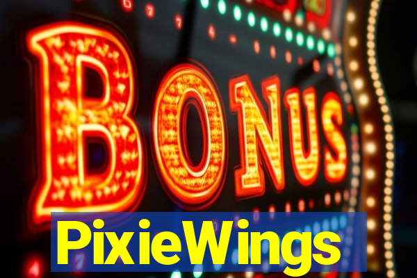 PixieWings