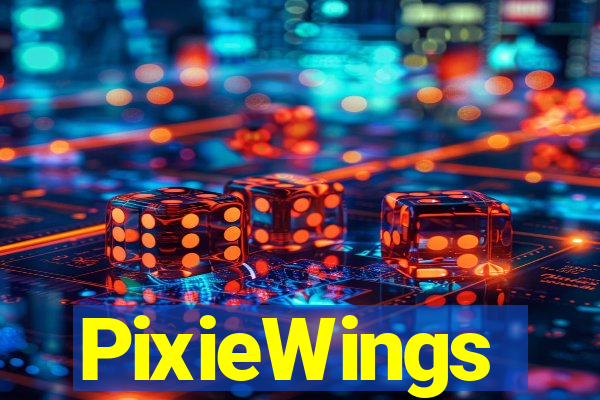 PixieWings