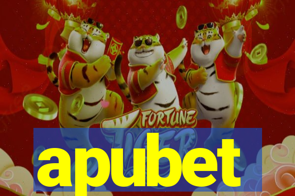 apubet