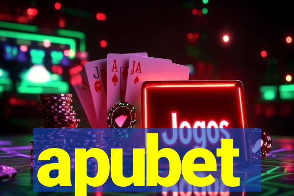 apubet