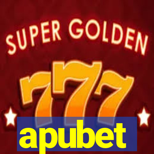 apubet