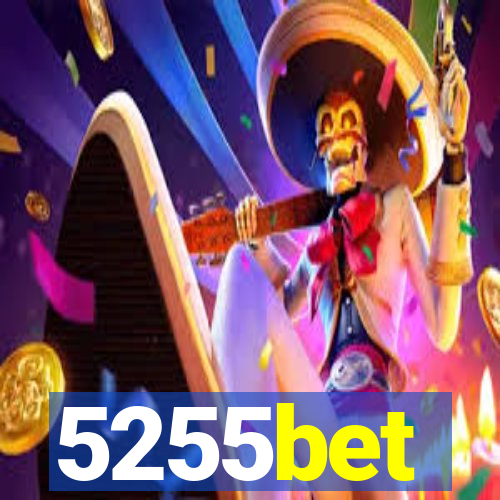 5255bet