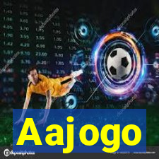 Aajogo