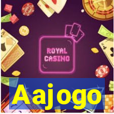 Aajogo